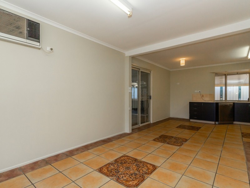 6 Olea Court, Crestmead QLD 4132