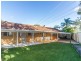 6 Olea Court, Crestmead QLD 4132