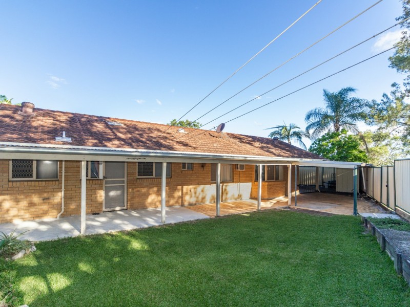 6 Olea Court, Crestmead QLD 4132