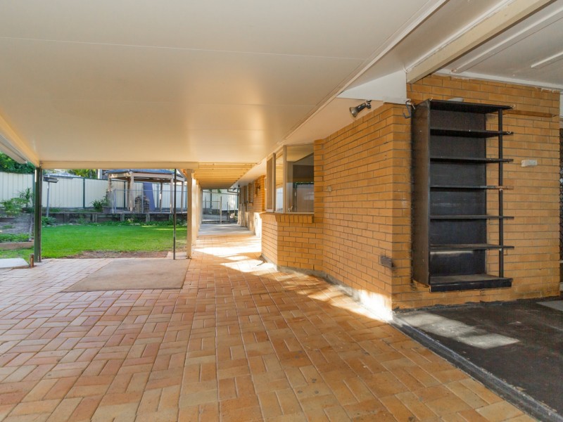 6 Olea Court, Crestmead QLD 4132