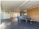 6 Olea Court, Crestmead QLD 4132
