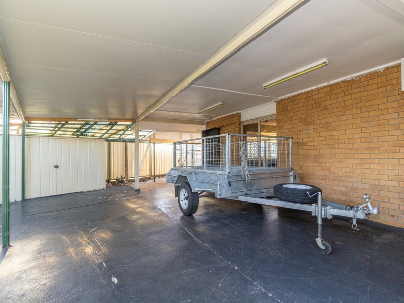 6 Olea Court, Crestmead QLD 4132