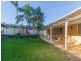 6 Olea Court, Crestmead QLD 4132