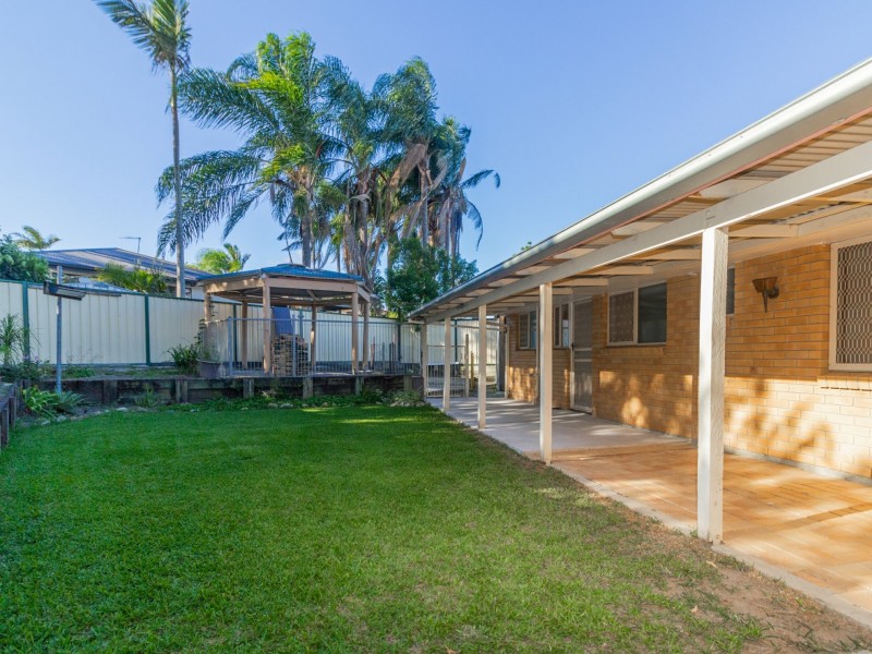 6 Olea Court, Crestmead QLD 4132