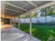6 Olea Court, Crestmead QLD 4132