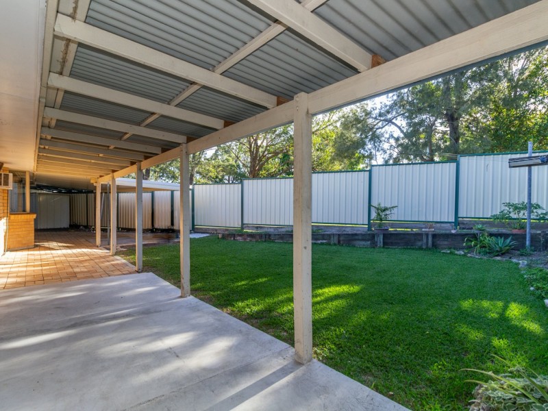 6 Olea Court, Crestmead QLD 4132