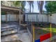 6 Olea Court, Crestmead QLD 4132