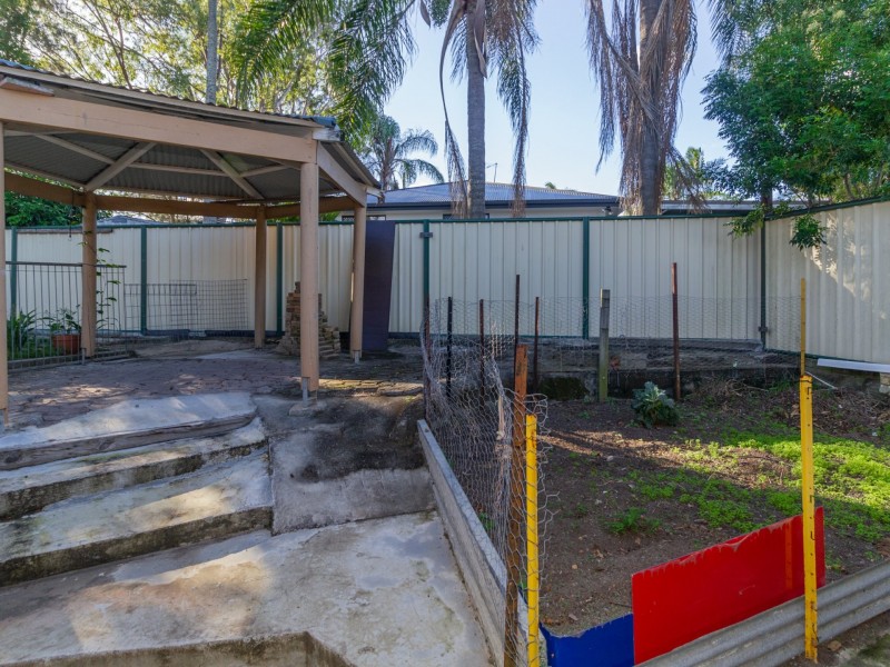 6 Olea Court, Crestmead QLD 4132