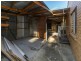 6 Olea Court, Crestmead QLD 4132