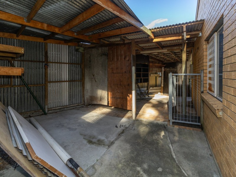 6 Olea Court, Crestmead QLD 4132