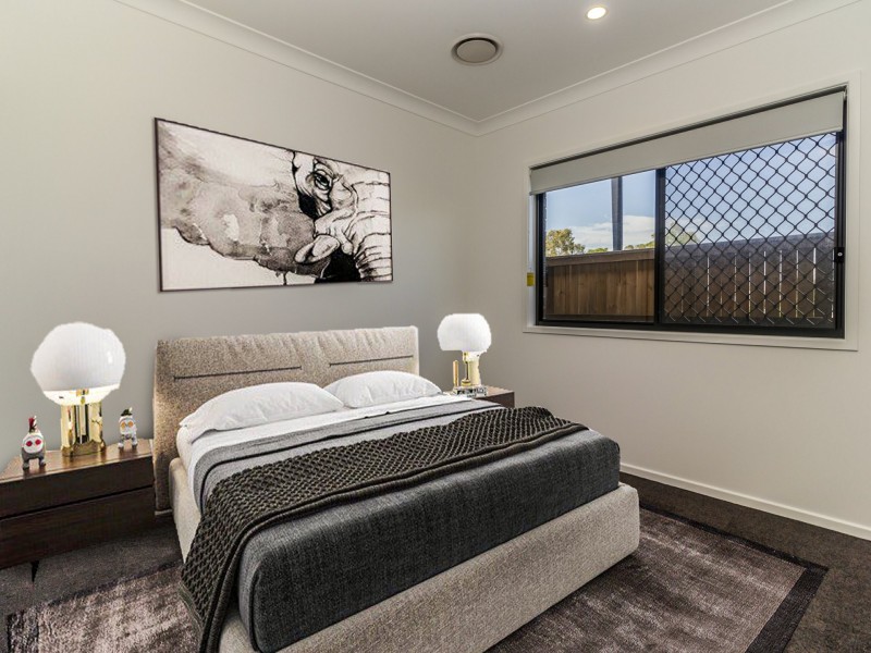 49 Falkland Street West, Heathwood QLD 4110