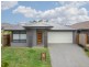 49 Falkland Street West, Heathwood QLD 4110