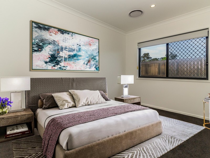 49 Falkland Street West, Heathwood QLD 4110