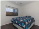 49 Falkland Street West, Heathwood QLD 4110