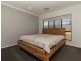 49 Falkland Street West, Heathwood QLD 4110