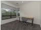 49 Falkland Street West, Heathwood QLD 4110