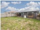 49 Falkland Street West, Heathwood QLD 4110