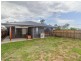 49 Falkland Street West, Heathwood QLD 4110