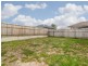 49 Falkland Street West, Heathwood QLD 4110