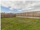 49 Falkland Street West, Heathwood QLD 4110