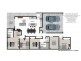 49 Falkland Street West, Heathwood QLD 4110 Floorplan