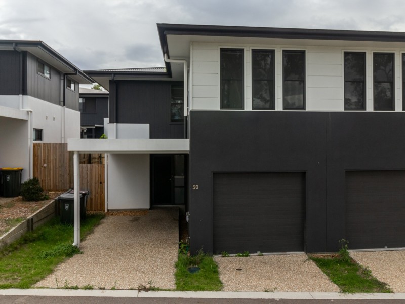 50/204 Wadeville Street, Pallara QLD 4110