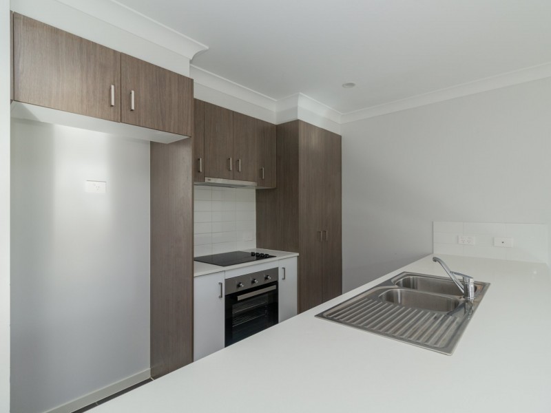 50/204 Wadeville Street, Pallara QLD 4110