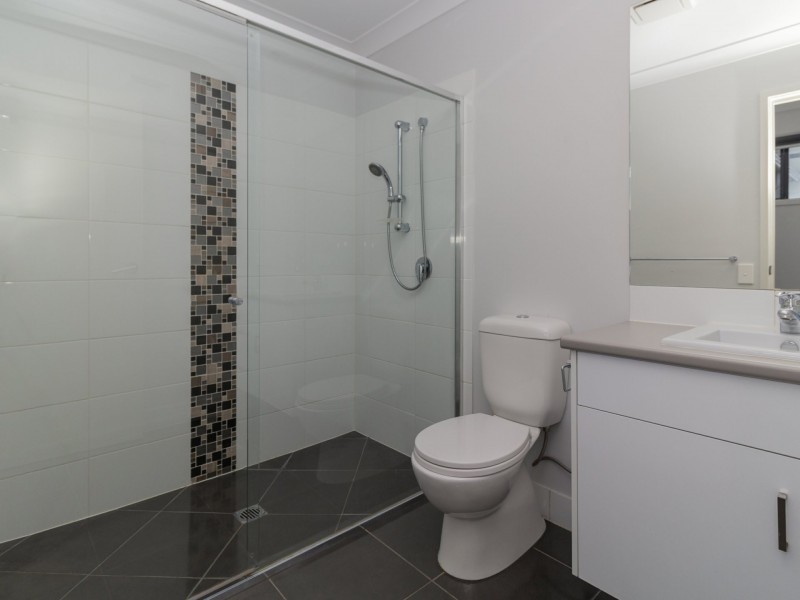 50/204 Wadeville Street, Pallara QLD 4110