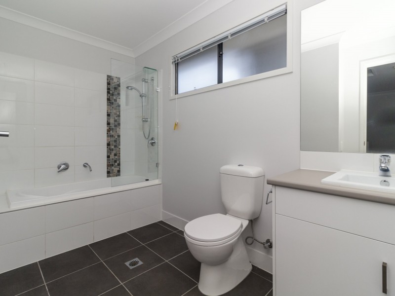 50/204 Wadeville Street, Pallara QLD 4110