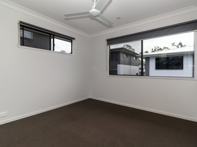 50/204 Wadeville Street, Pallara QLD 4110