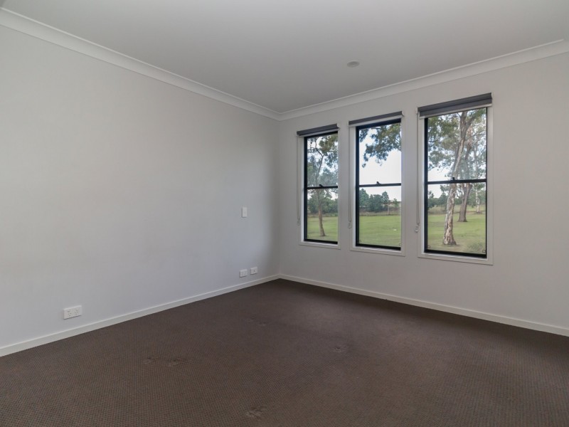 50/204 Wadeville Street, Pallara QLD 4110