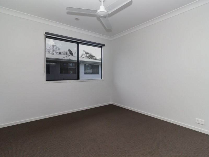 50/204 Wadeville Street, Pallara QLD 4110