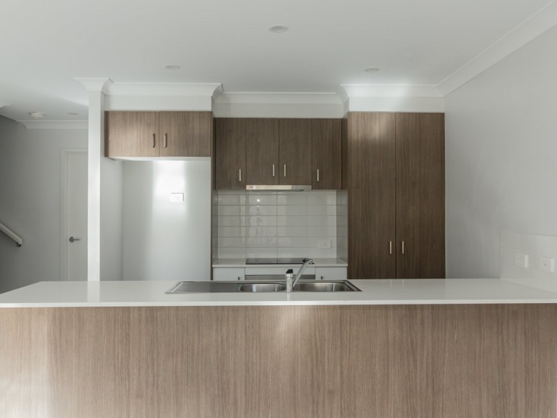 50/204 Wadeville Street, Pallara QLD 4110