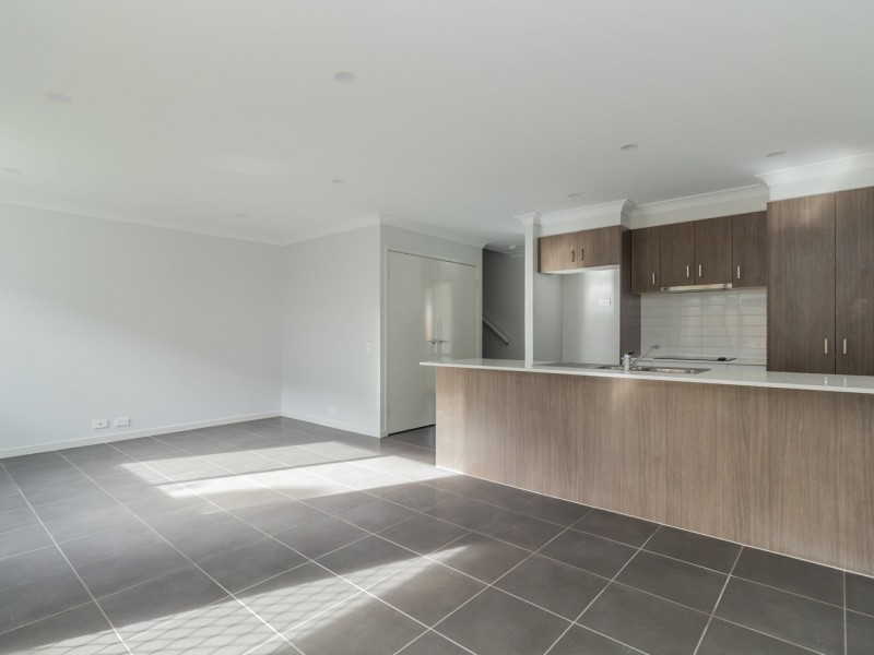 50/204 Wadeville Street, Pallara QLD 4110