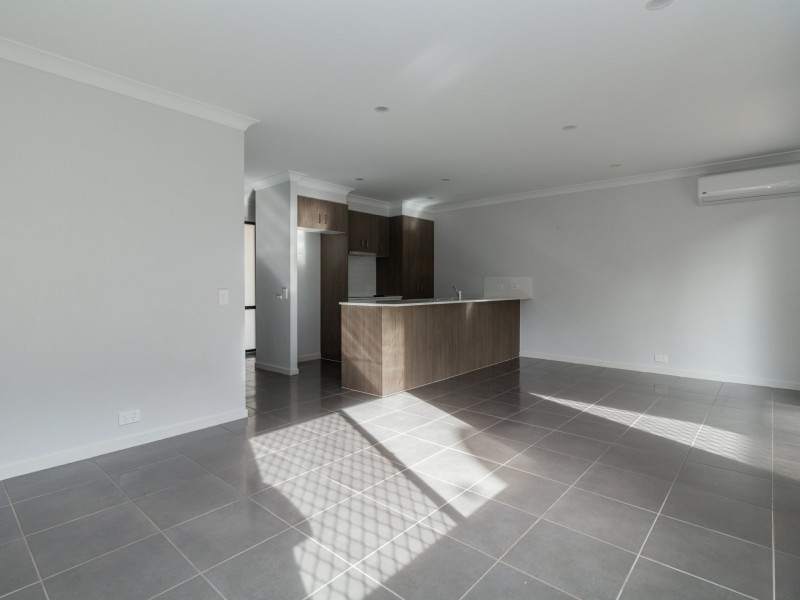 50/204 Wadeville Street, Pallara QLD 4110