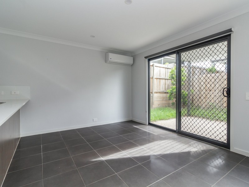 50/204 Wadeville Street, Pallara QLD 4110