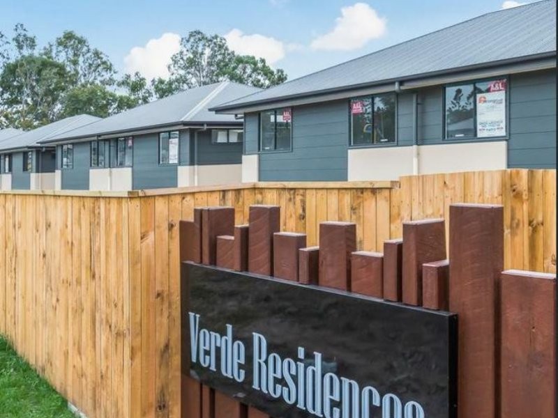 50/204 Wadeville Street, Pallara QLD 4110