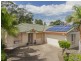 15 Lake Amaroo Court, Logan Reserve QLD 4133