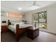 15 Lake Amaroo Court, Logan Reserve QLD 4133
