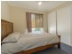 15 Lake Amaroo Court, Logan Reserve QLD 4133