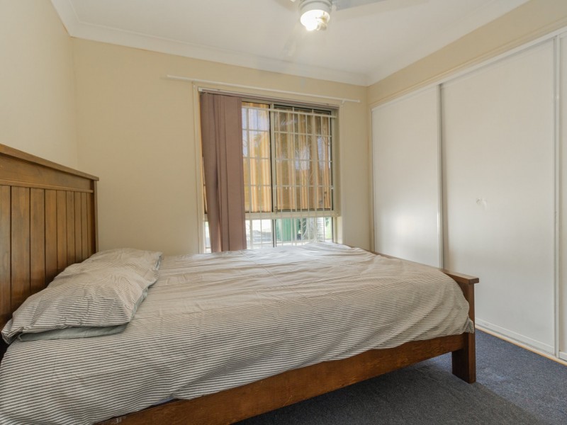 15 Lake Amaroo Court, Logan Reserve QLD 4133