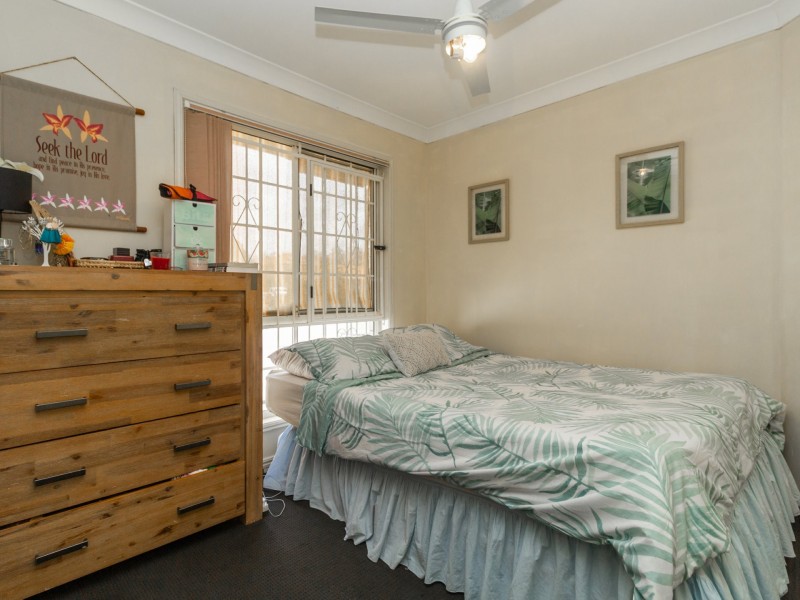 15 Lake Amaroo Court, Logan Reserve QLD 4133