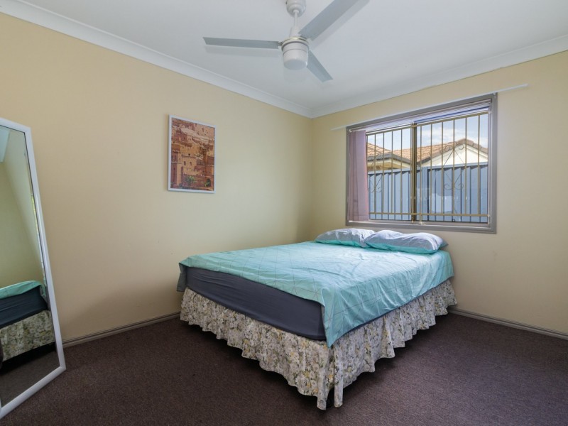 15 Lake Amaroo Court, Logan Reserve QLD 4133