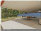 15 Lake Amaroo Court, Logan Reserve QLD 4133