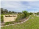 L51 Waller Road, Park Ridge QLD 4125