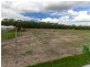 L51 Waller Road, Park Ridge QLD 4125