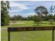 L51 Waller Road, Park Ridge QLD 4125