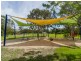 L51 Waller Road, Park Ridge QLD 4125