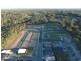 L51 Waller Road, Park Ridge QLD 4125