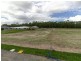 L51 Waller Road, Park Ridge QLD 4125
